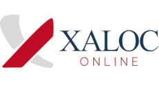 XALOC ONLINE