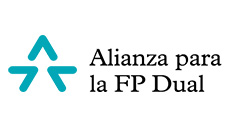 Aliança FP Dual