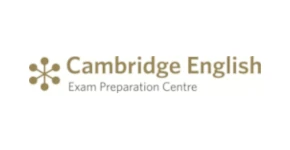 Cambridge English