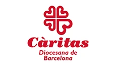 Caritas barcelona