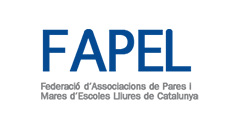 Fapel 