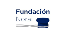 Fundación Norai 